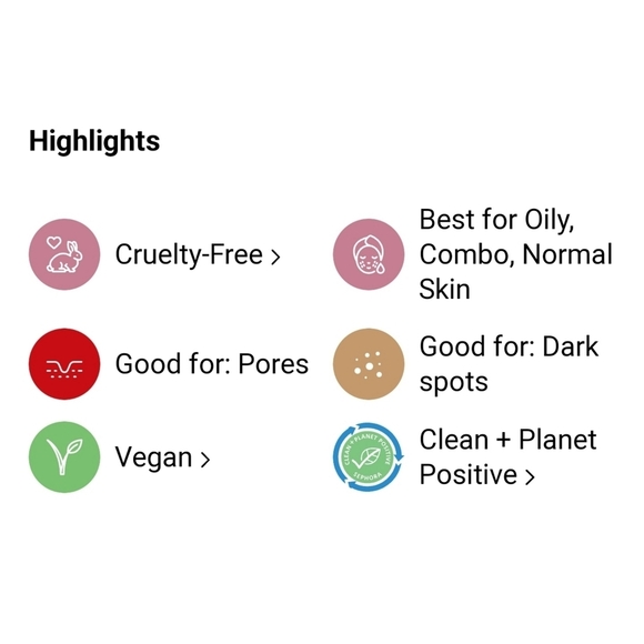 Grown Alchemist Balancing Toner – Rose, Ginseng & Chamomile Ritual Elixir - Picture 6 of 9